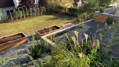 Atelier Lhotecký dvůr s.r.o.